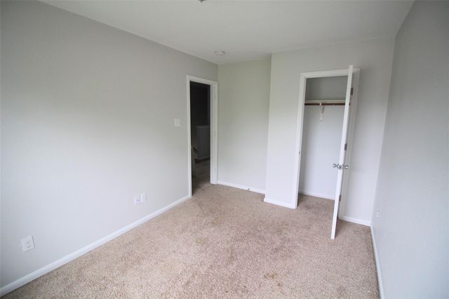 6610 Loma Vista Street B, Houston, TX 77085