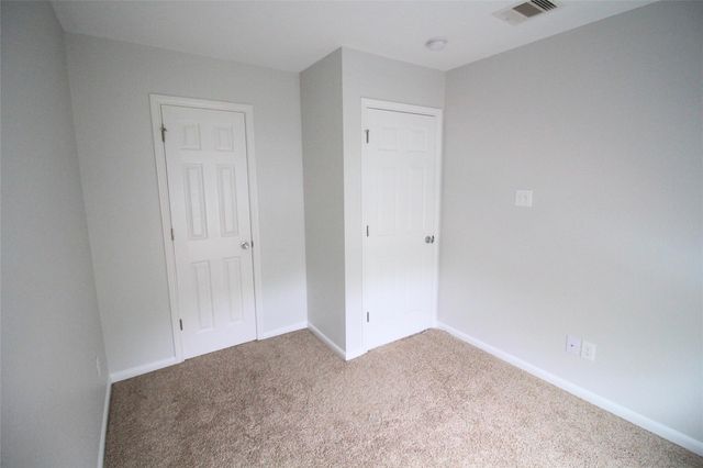 6610 Loma Vista Street B, Houston, TX 77085