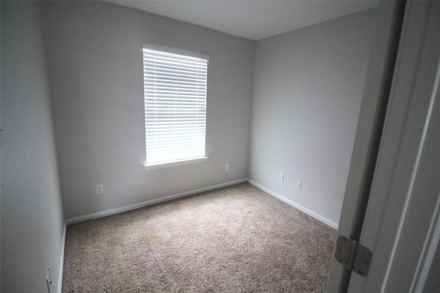 6610 Loma Vista Street B, Houston, TX 77085