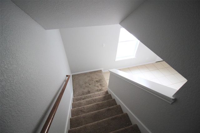 6610 Loma Vista Street B, Houston, TX 77085