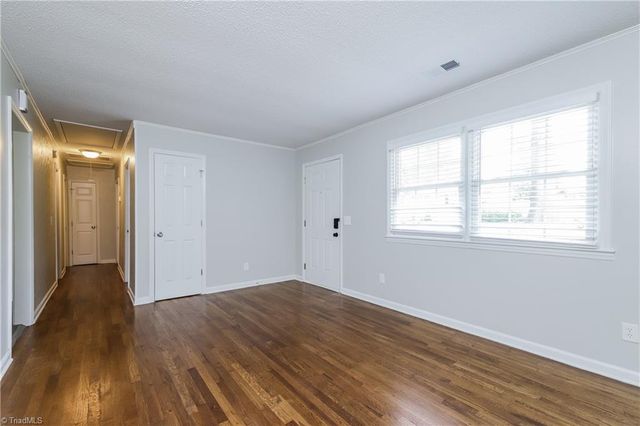 320 Logan Court, King, NC 27021
