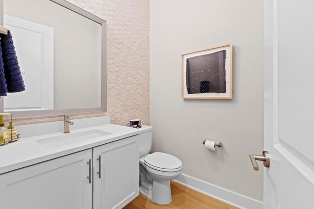 4323 Spicewood Springs RD 6, Austin, TX 78759