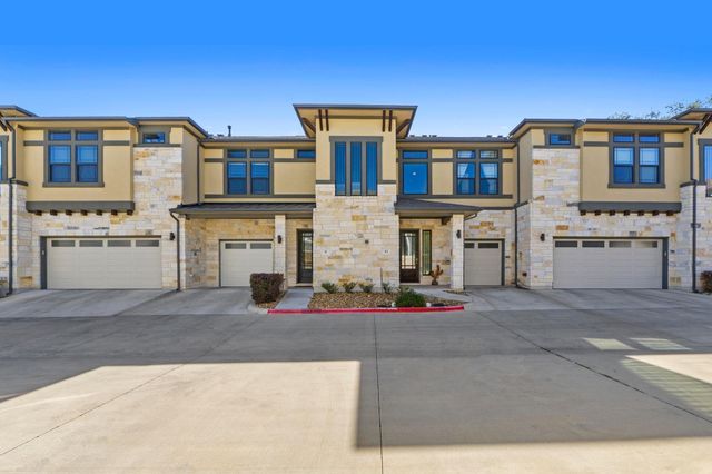 4323 Spicewood Springs RD 6, Austin, TX 78759