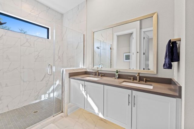 4323 Spicewood Springs RD 6, Austin, TX 78759