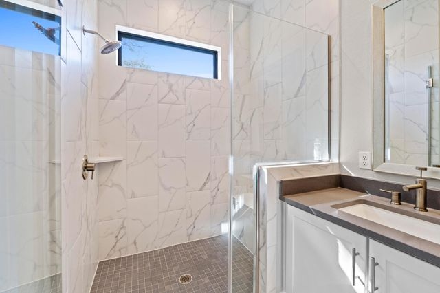 4323 Spicewood Springs RD 6, Austin, TX 78759