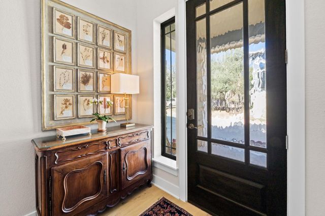 4323 Spicewood Springs RD 6, Austin, TX 78759