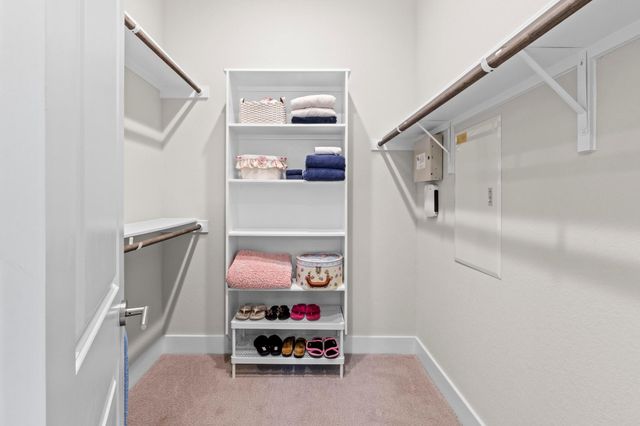 4323 Spicewood Springs RD 6, Austin, TX 78759