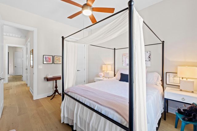 4323 Spicewood Springs RD 6, Austin, TX 78759