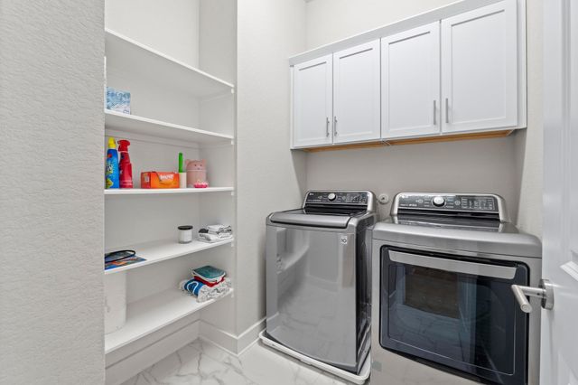 4323 Spicewood Springs RD 6, Austin, TX 78759