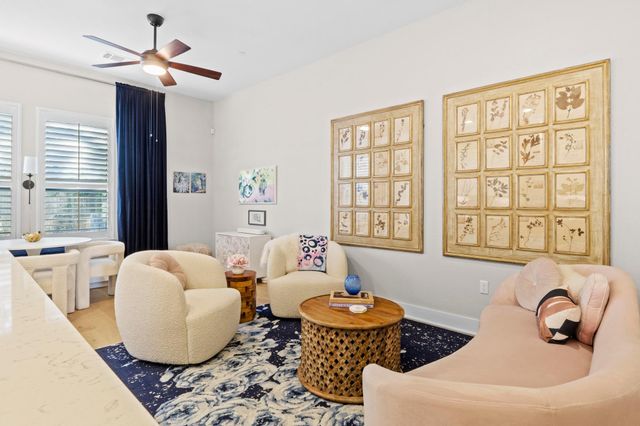 4323 Spicewood Springs RD 6, Austin, TX 78759