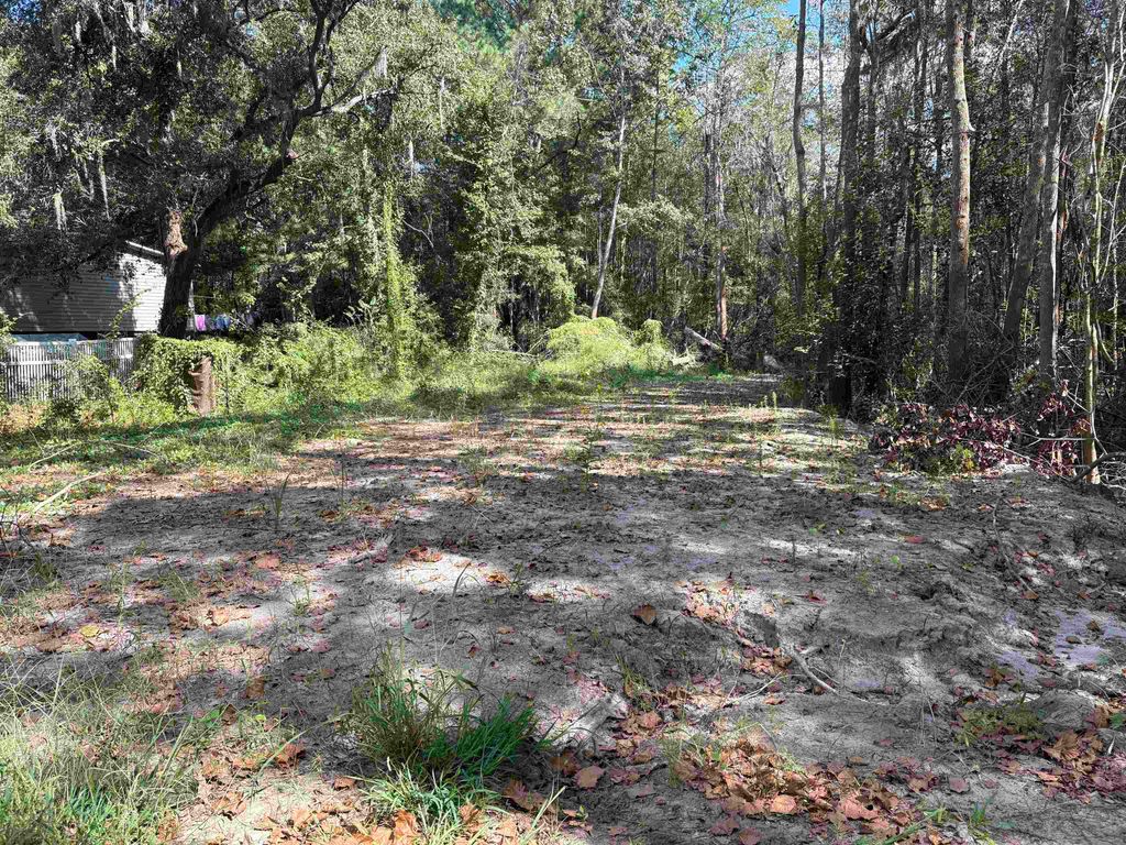 TBD Waccamaw Lake Dr., Conway, SC 29526 — exterior