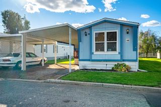 7303 N Crestline #44 St, Spokane, WA 99217