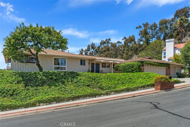 32215 Schooner Drive, Rancho Palos Verdes, CA 90275