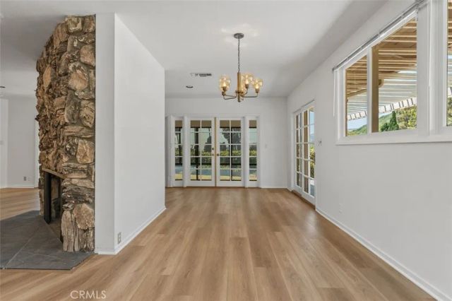 32215 Schooner Drive, Rancho Palos Verdes, CA 90275