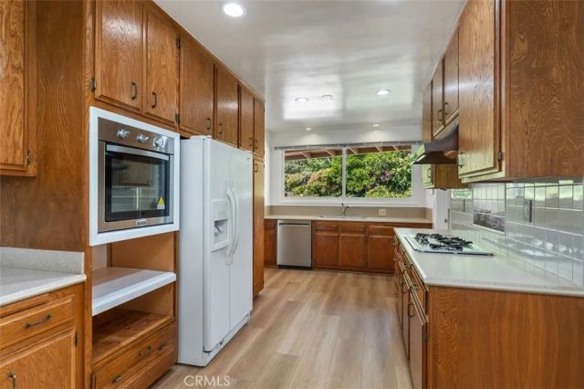 32215 Schooner Drive, Rancho Palos Verdes, CA 90275