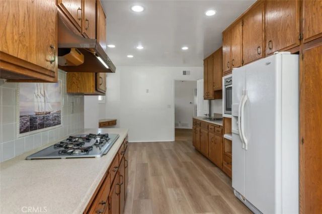 32215 Schooner Drive, Rancho Palos Verdes, CA 90275