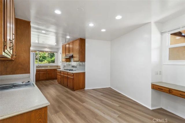 32215 Schooner Drive, Rancho Palos Verdes, CA 90275