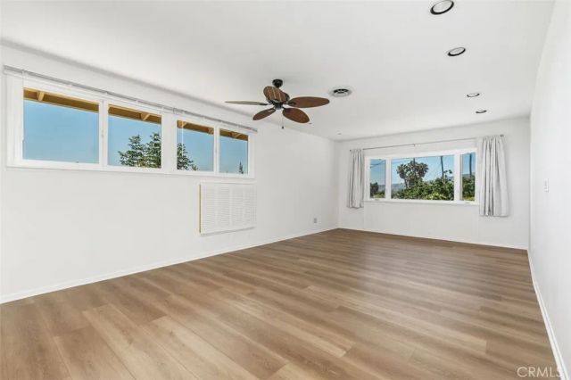 32215 Schooner Drive, Rancho Palos Verdes, CA 90275