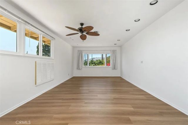 32215 Schooner Drive, Rancho Palos Verdes, CA 90275