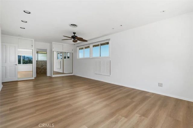 32215 Schooner Drive, Rancho Palos Verdes, CA 90275