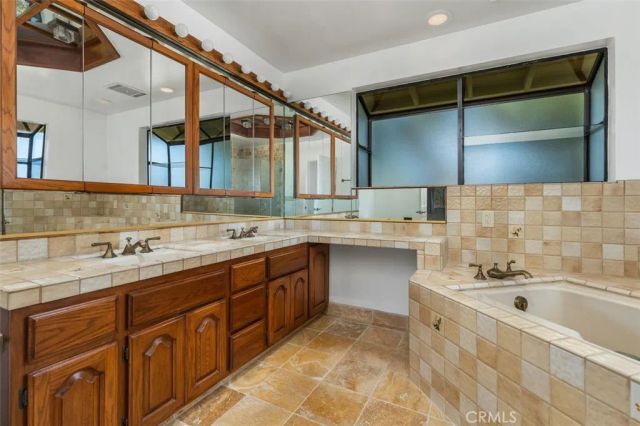 32215 Schooner Drive, Rancho Palos Verdes, CA 90275