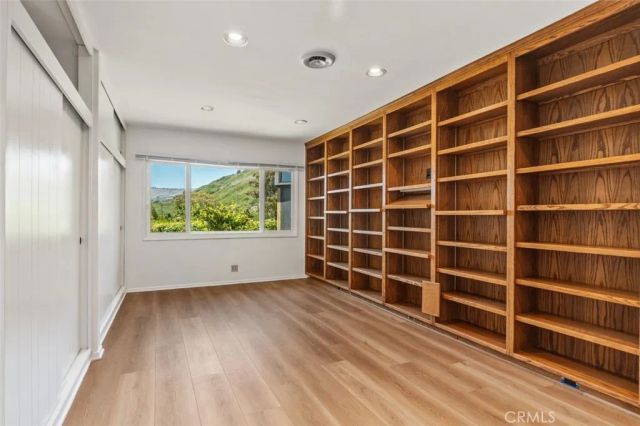 32215 Schooner Drive, Rancho Palos Verdes, CA 90275