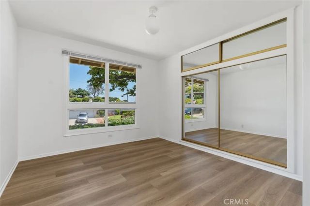 32215 Schooner Drive, Rancho Palos Verdes, CA 90275