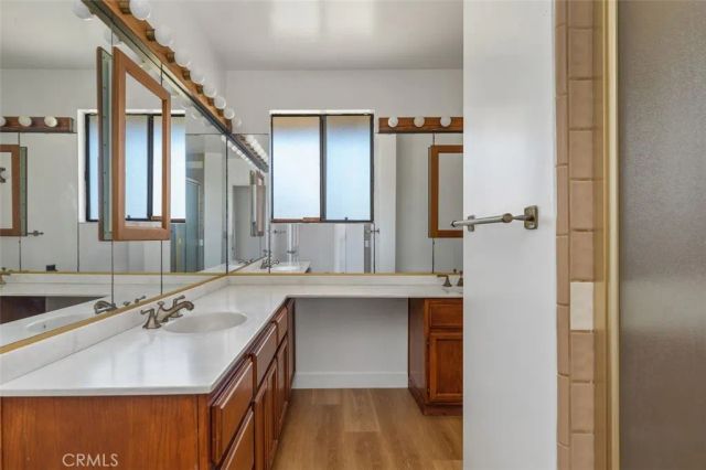 32215 Schooner Drive, Rancho Palos Verdes, CA 90275