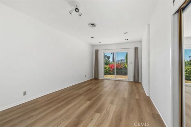 32215 Schooner Drive, Rancho Palos Verdes, CA 90275