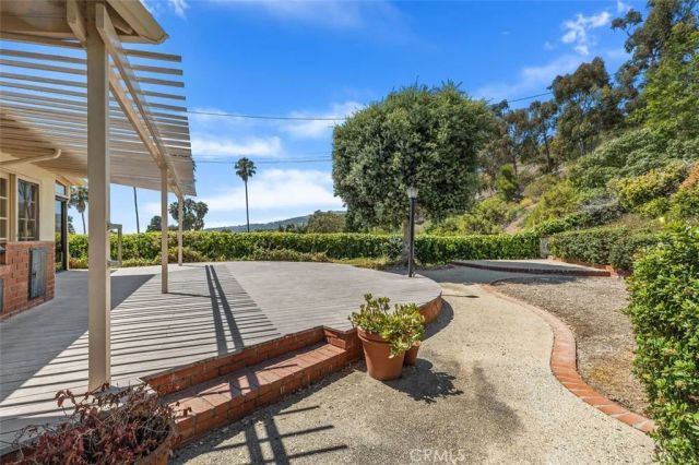 32215 Schooner Drive, Rancho Palos Verdes, CA 90275