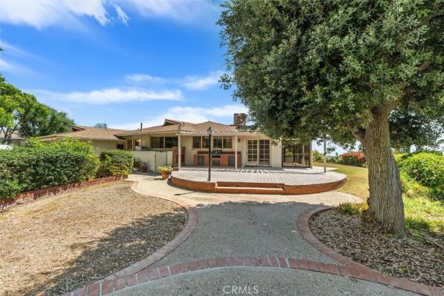 32215 Schooner Drive, Rancho Palos Verdes, CA 90275
