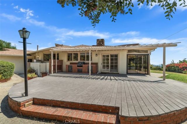 32215 Schooner Drive, Rancho Palos Verdes, CA 90275