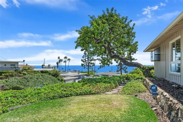 32215 Schooner Drive, Rancho Palos Verdes, CA 90275