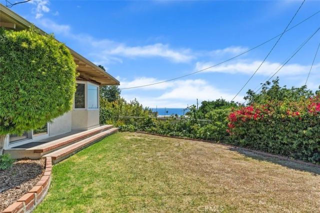 32215 Schooner Drive, Rancho Palos Verdes, CA 90275