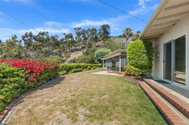 32215 Schooner Drive, Rancho Palos Verdes, CA 90275