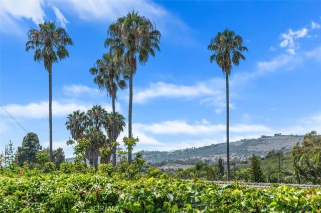 32215 Schooner Drive, Rancho Palos Verdes, CA 90275