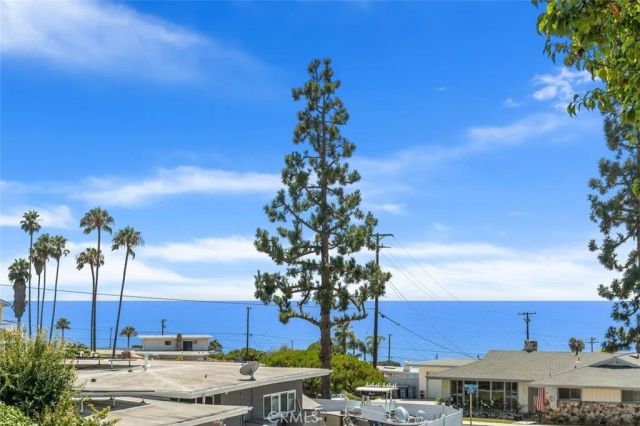 32215 Schooner Drive, Rancho Palos Verdes, CA 90275