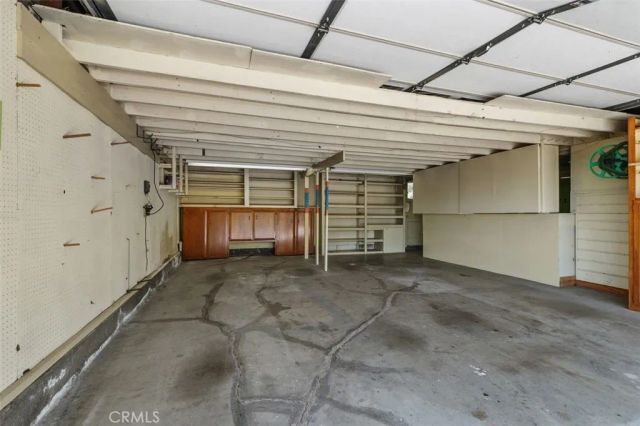 32215 Schooner Drive, Rancho Palos Verdes, CA 90275