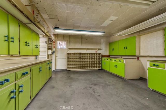 32215 Schooner Drive, Rancho Palos Verdes, CA 90275