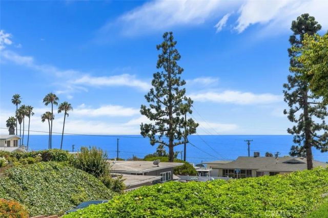 32215 Schooner Drive, Rancho Palos Verdes, CA 90275