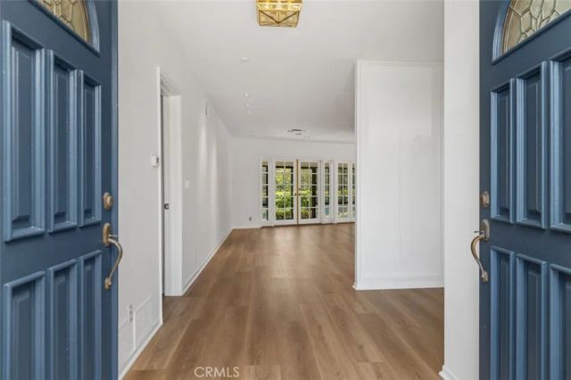 32215 Schooner Drive, Rancho Palos Verdes, CA 90275