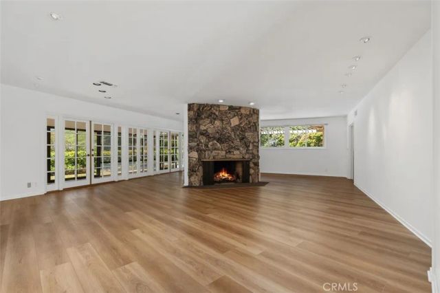 32215 Schooner Drive, Rancho Palos Verdes, CA 90275