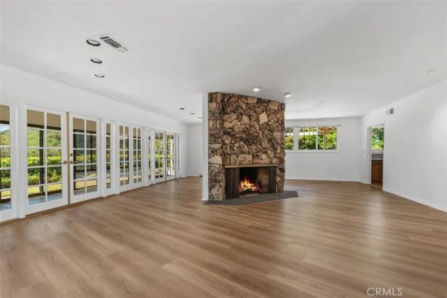 32215 Schooner Drive, Rancho Palos Verdes, CA 90275