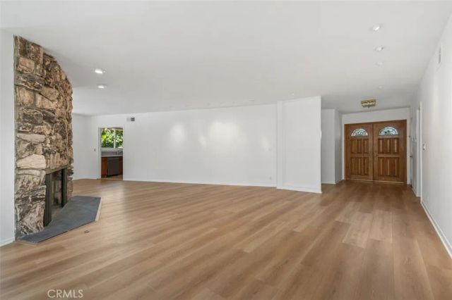 32215 Schooner Drive, Rancho Palos Verdes, CA 90275