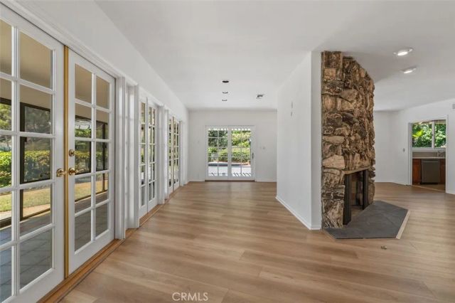 32215 Schooner Drive, Rancho Palos Verdes, CA 90275