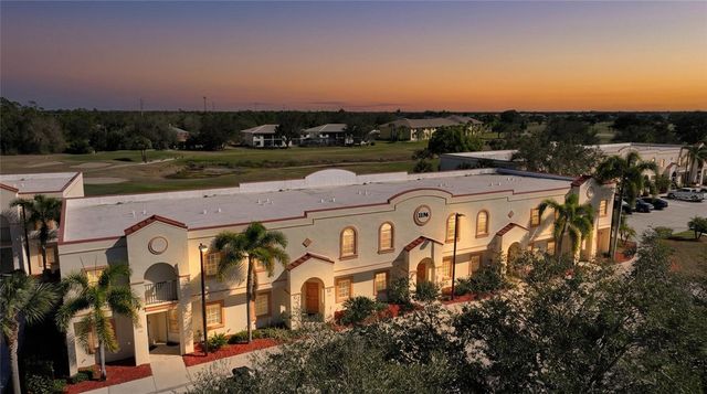 1196 RIO DE JANEIRO AVENUE C203, Punta Gorda, FL 33983