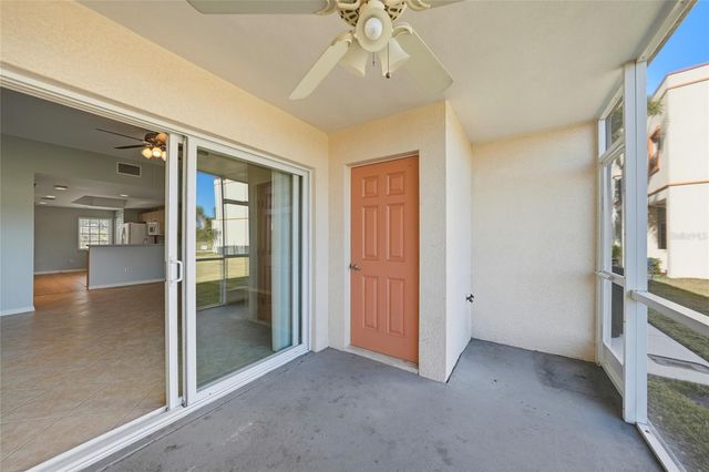 1196 RIO DE JANEIRO AVENUE C203, Punta Gorda, FL 33983