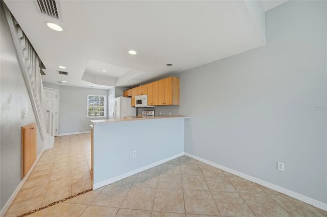 1196 RIO DE JANEIRO AVENUE C203, Punta Gorda, FL 33983