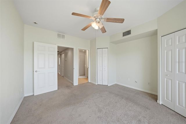 1196 RIO DE JANEIRO AVENUE C203, Punta Gorda, FL 33983