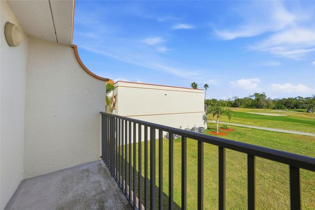 1196 RIO DE JANEIRO AVENUE C203, Punta Gorda, FL 33983